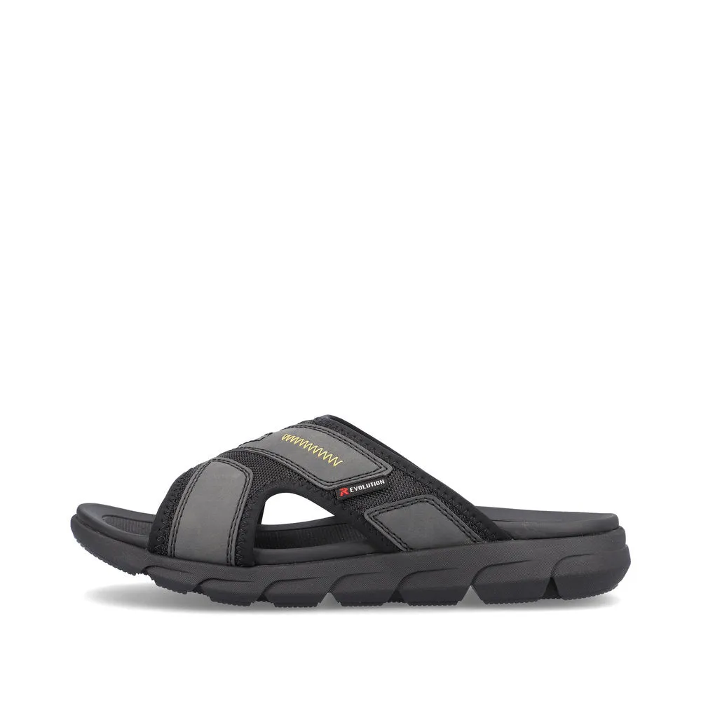 20804 Men's Cesar