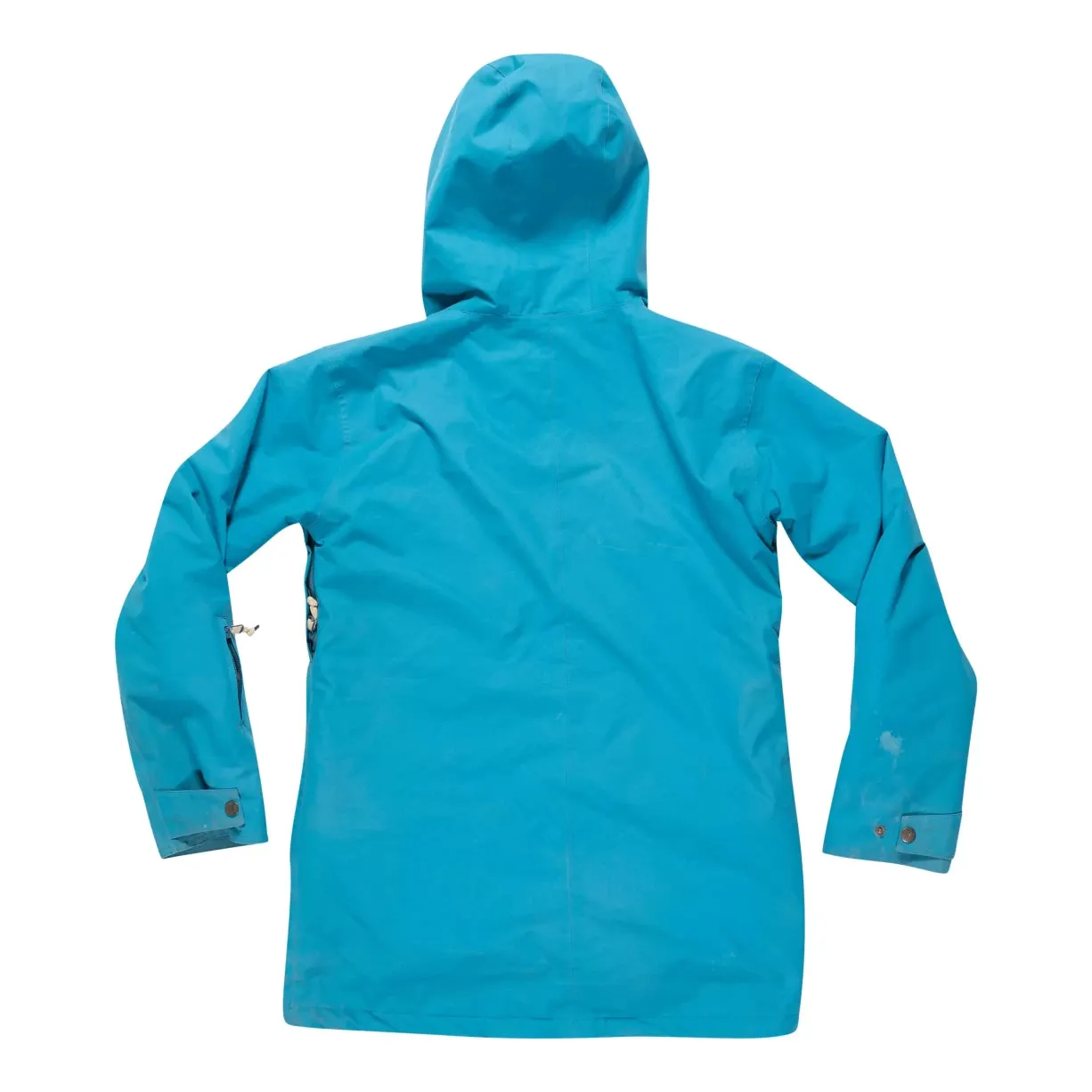 Airblaster AirBlaster Glacier Collection Snowboard Jacket
