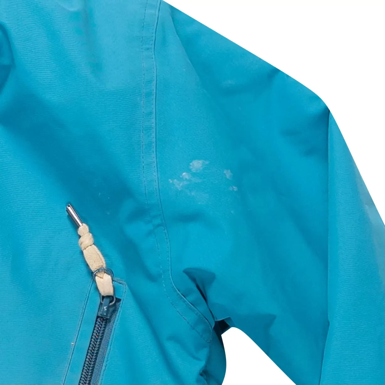 Airblaster AirBlaster Glacier Collection Snowboard Jacket