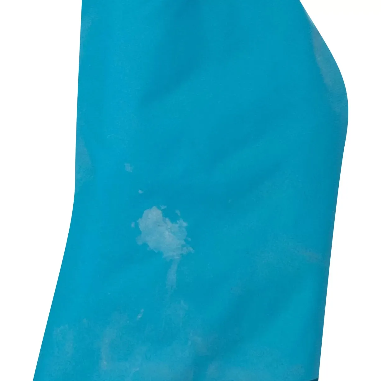 Airblaster AirBlaster Glacier Collection Snowboard Jacket