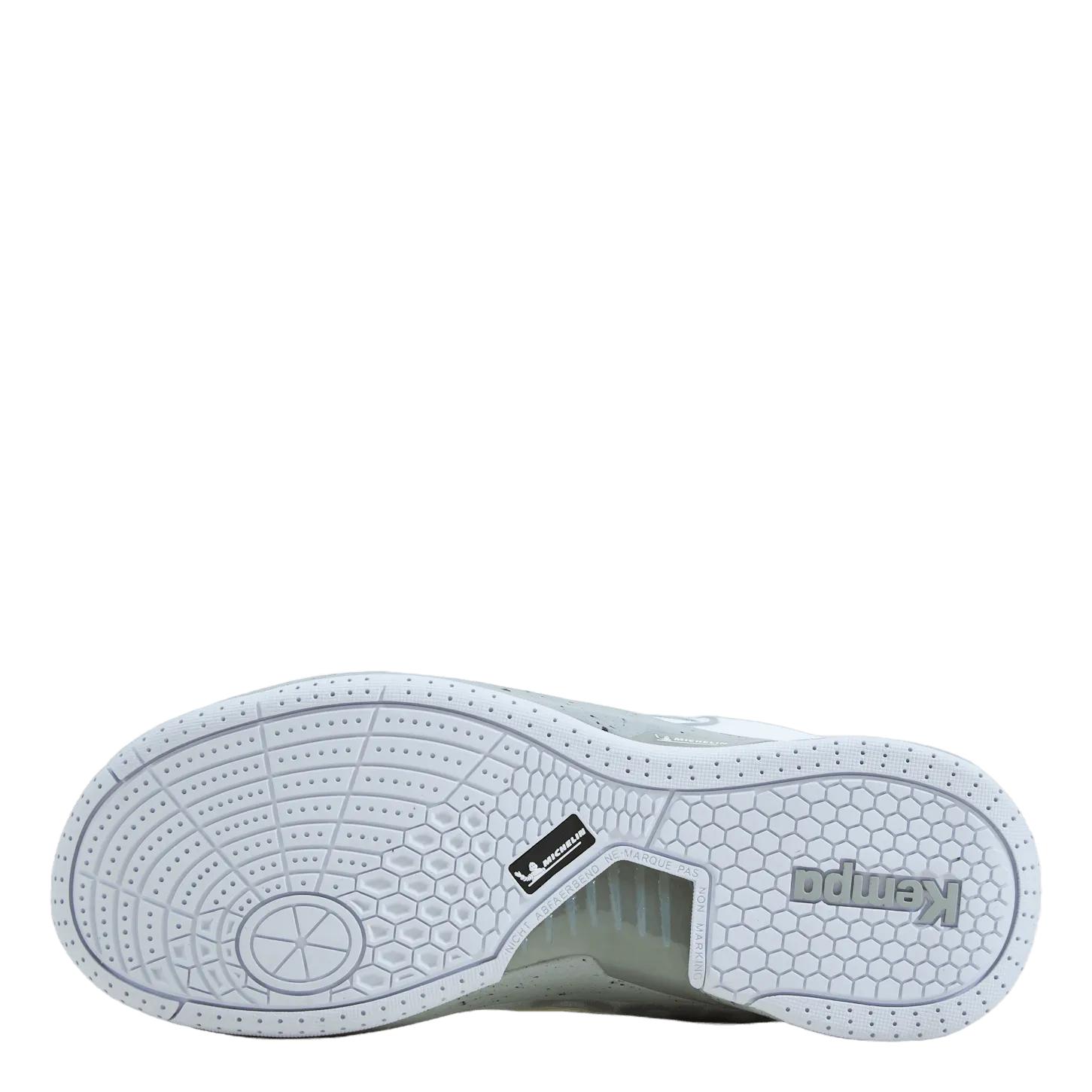 Attack Pro 2.0 Women White/grey