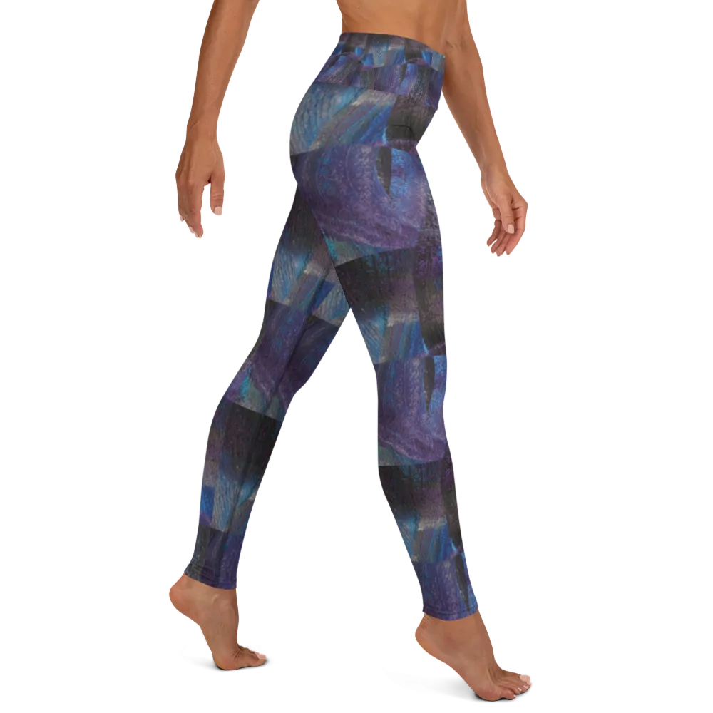 Be Radiant ~ Sports bra