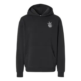 Compound x DraftKings Hoodie
