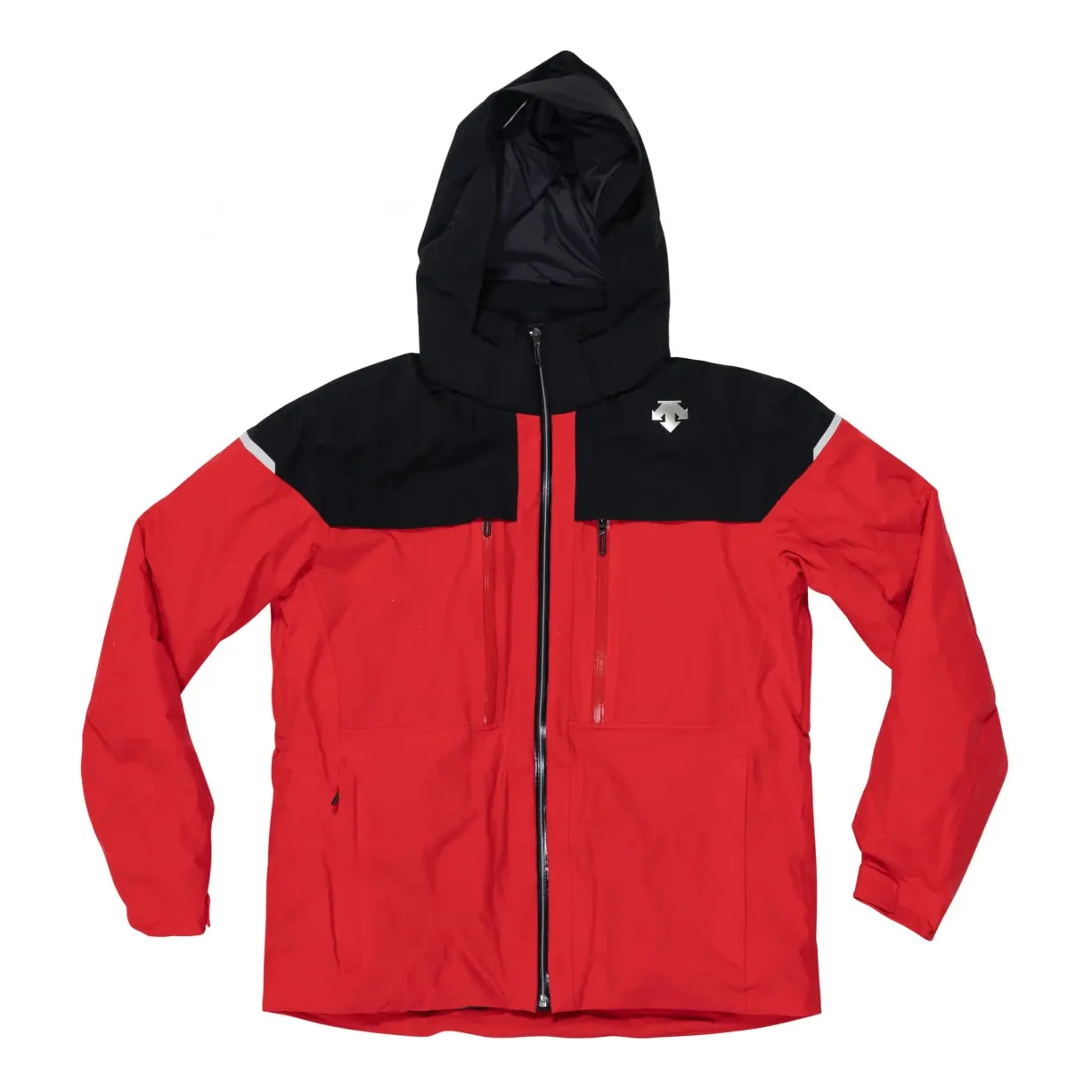 DESCENTE Cormac Insulated Jacket