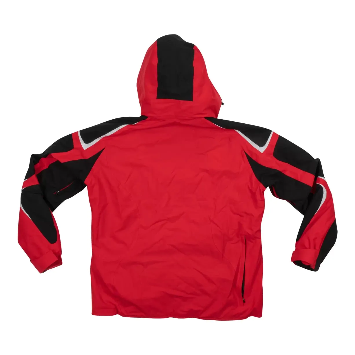 DESCENTE Cruiser Ski Jacket - Men's