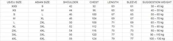 Football San Antonio Spurs Hoodies - Pullover Black 3D Hoodie