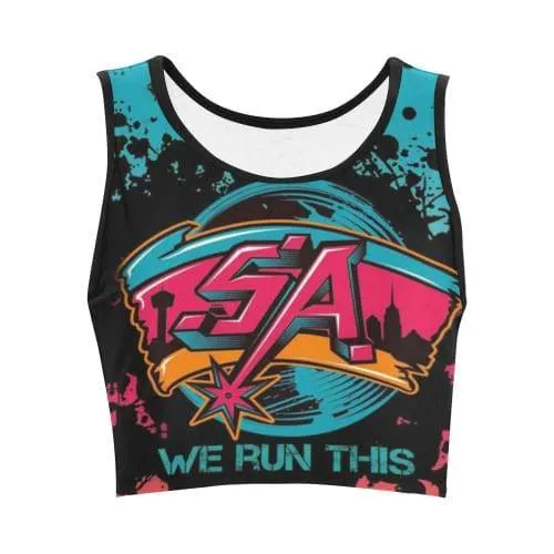 Football San Antonio Spurs Hoodies - Pullover Black 3D Hoodie