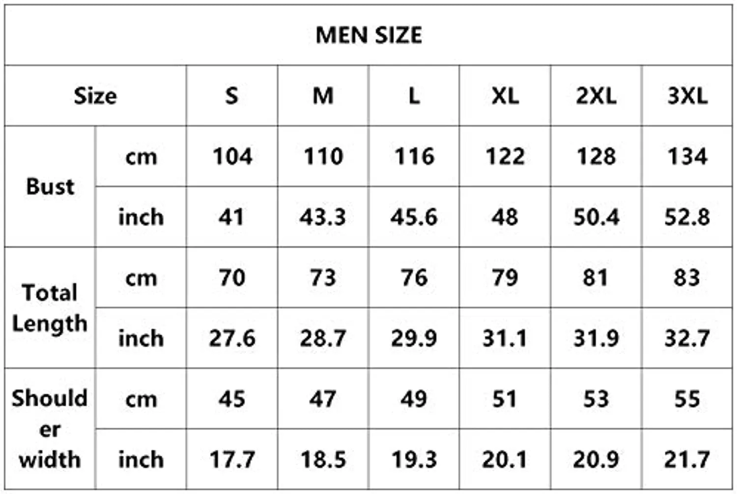 Genshin Impact Hoodies - Chongyun Blue 3D Game Pullover Hoodie