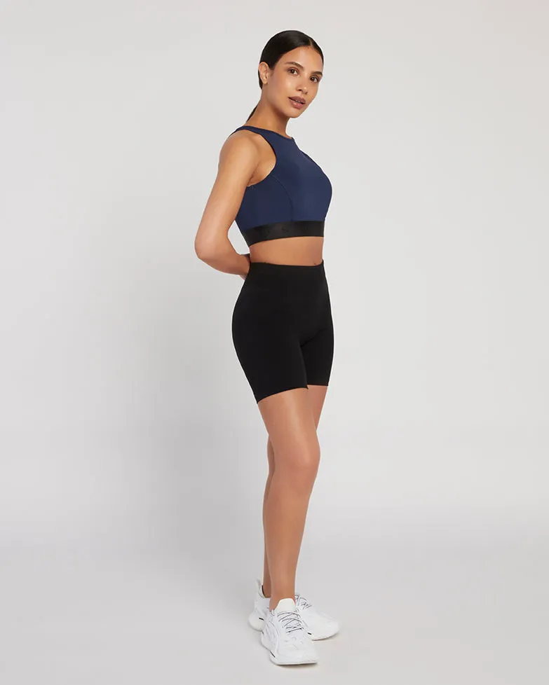 Kate Short - Black