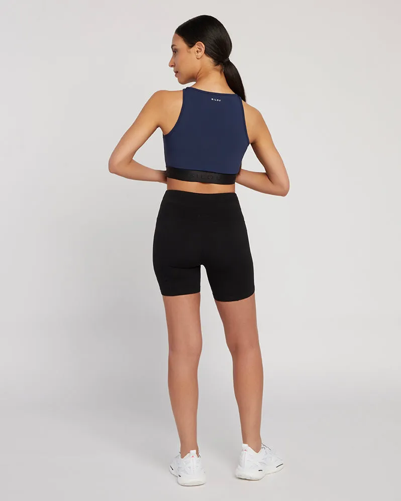 Kate Short - Black
