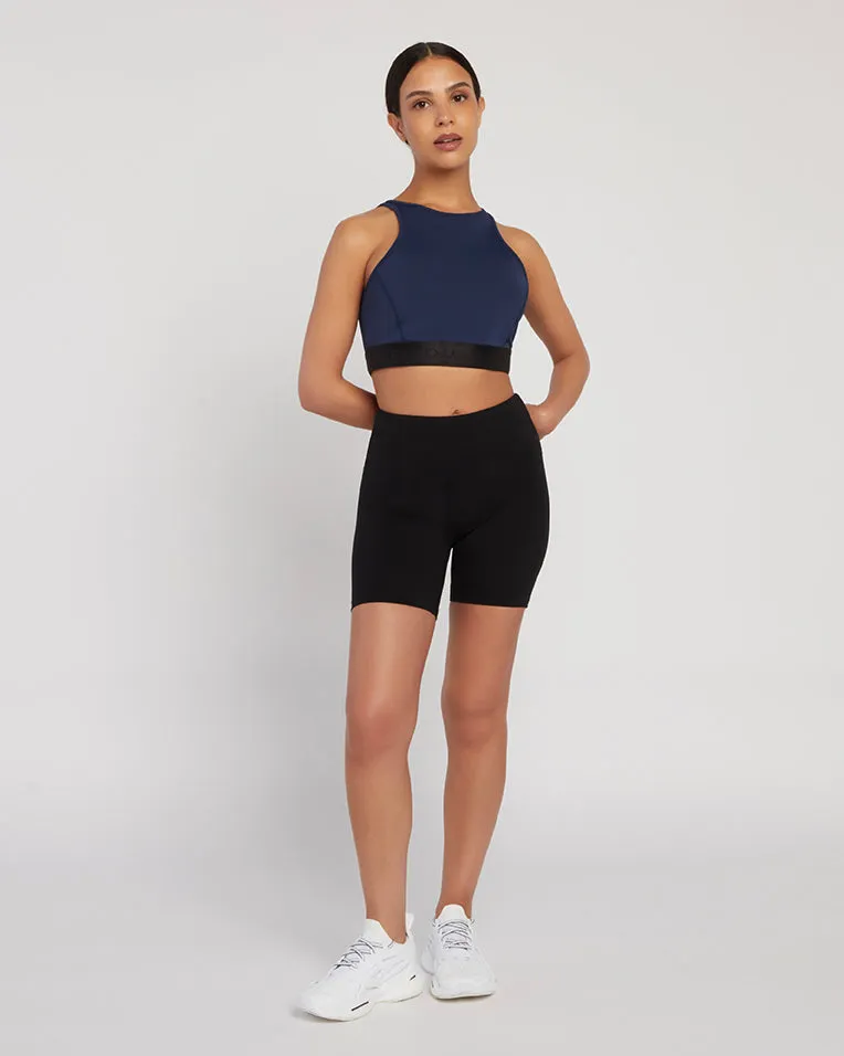 Kate Short - Black