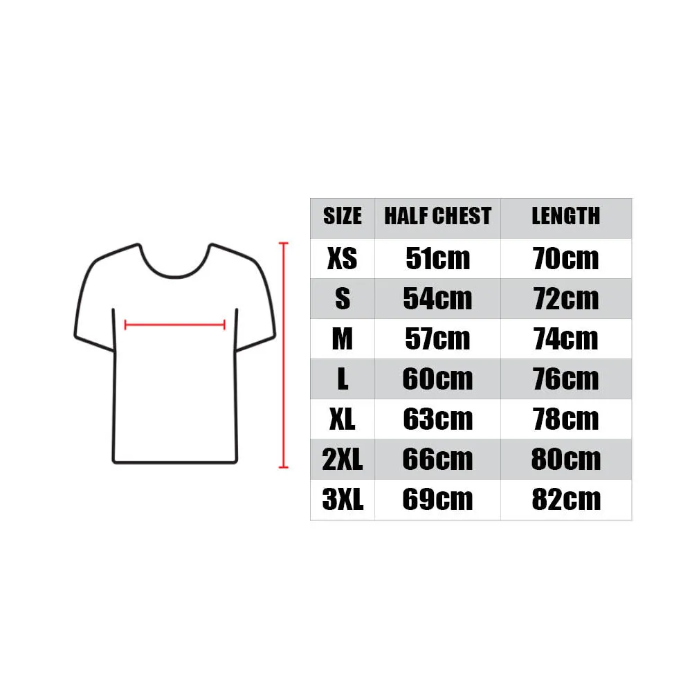 Retro Cut   Sew NFL Shirt - CRAWFORD #7