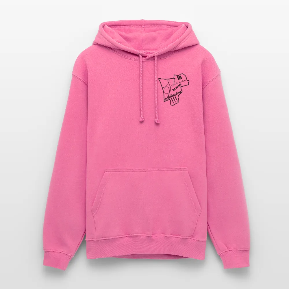 Schnau Hoodie