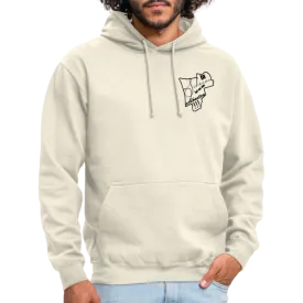 Schnau Hoodie