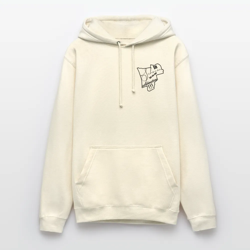 Schnau Hoodie