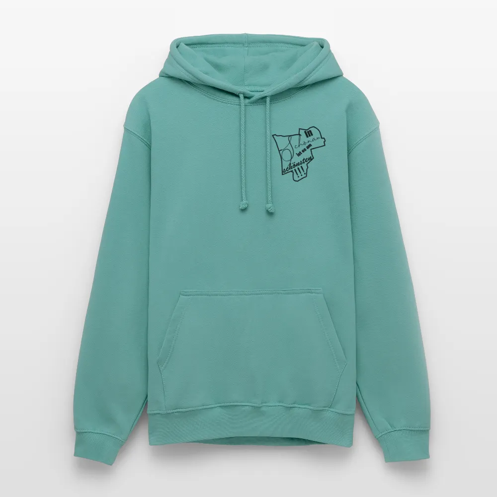 Schnau Hoodie