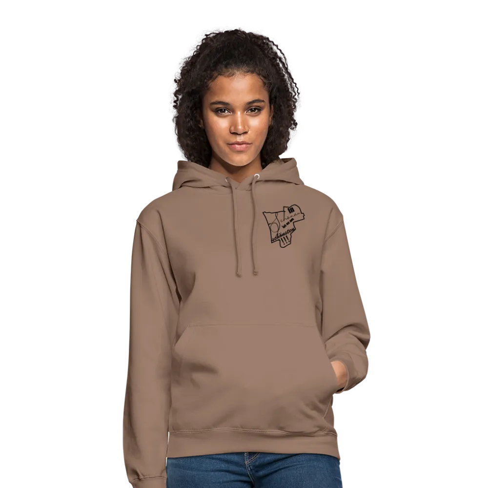 Schnau Hoodie