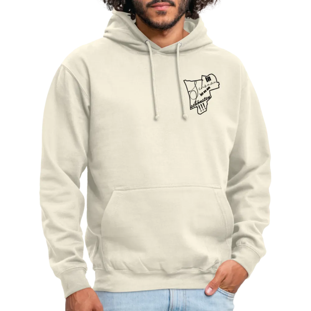 Schnau Hoodie