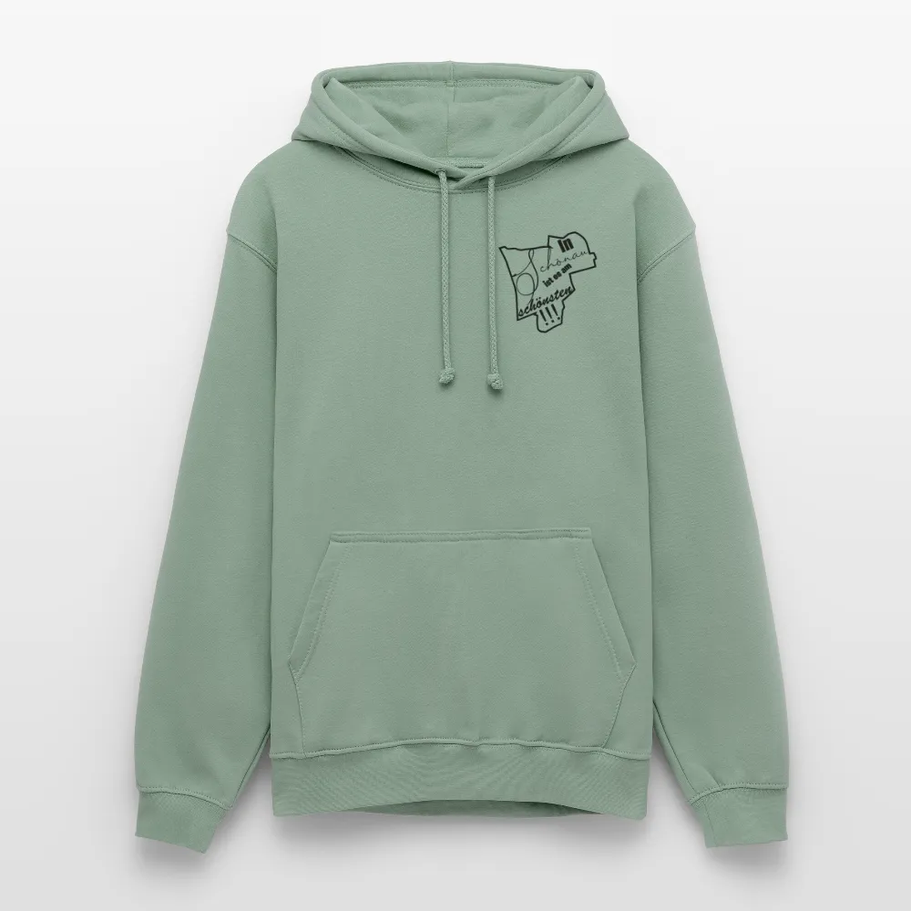 Schnau Hoodie