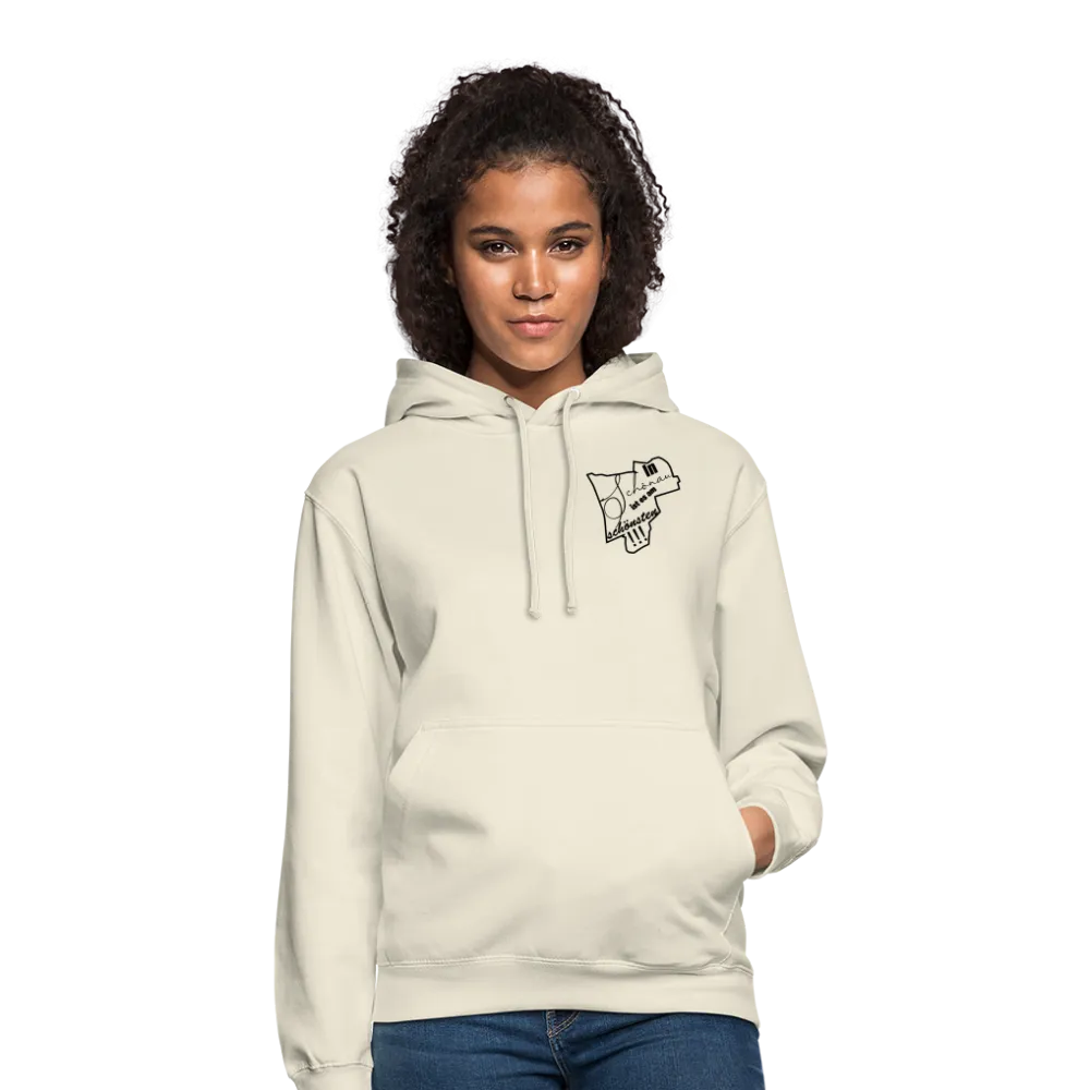 Schnau Hoodie