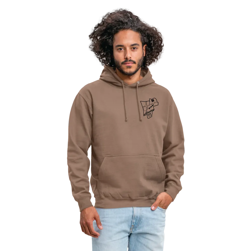 Schnau Hoodie