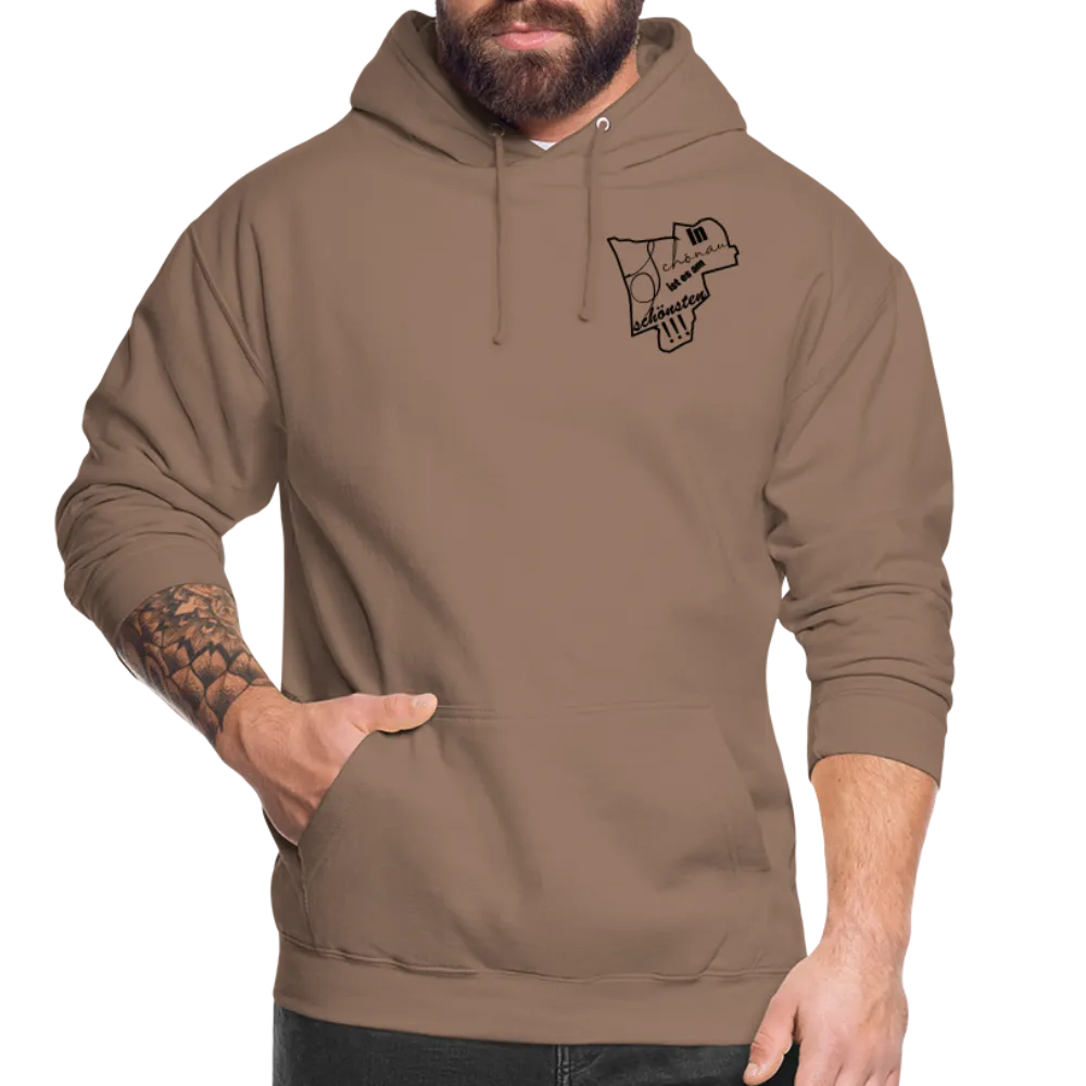 Schnau Hoodie