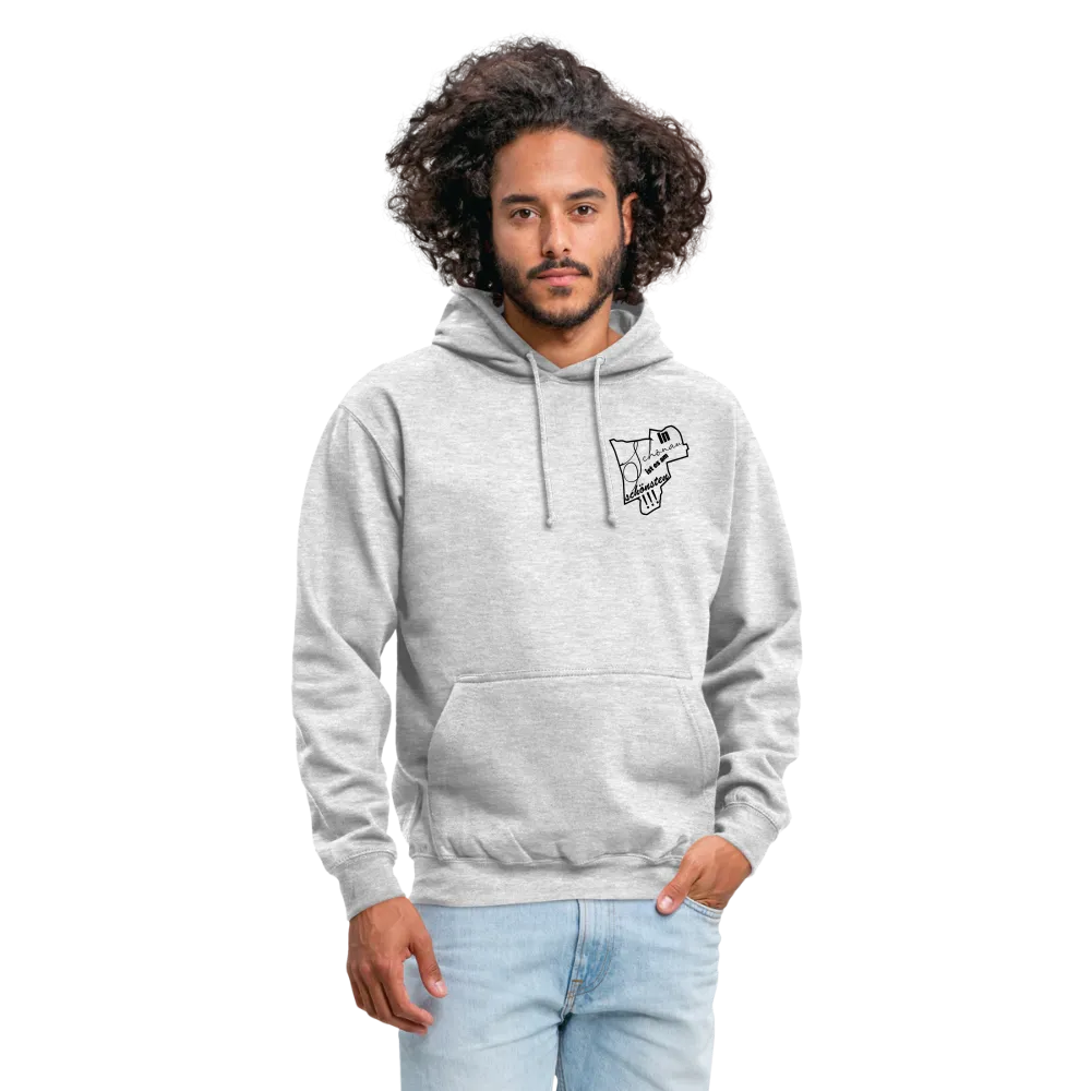 Schnau Hoodie