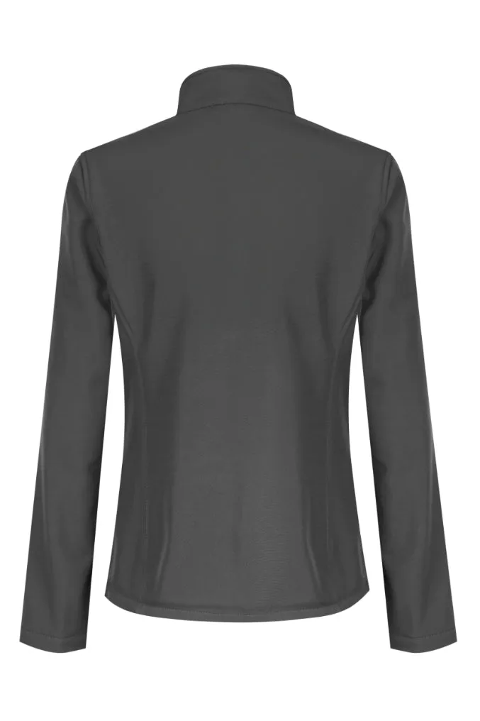 Selwyn Lady Jackets (AP-2512)
