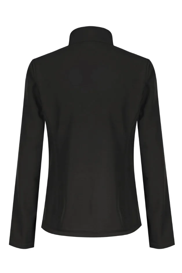 Selwyn Lady Jackets (AP-2512)