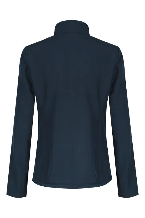 Selwyn Lady Jackets (AP-2512)