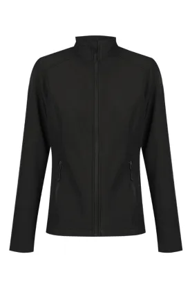 Selwyn Lady Jackets (AP-2512)
