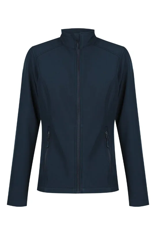 Selwyn Lady Jackets (AP-2512)