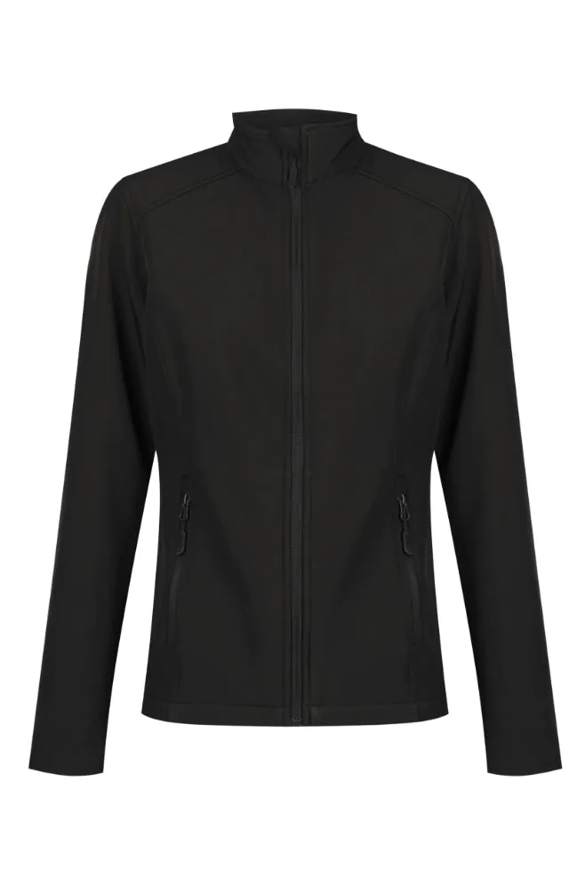 Selwyn Lady Jackets (AP-2512)