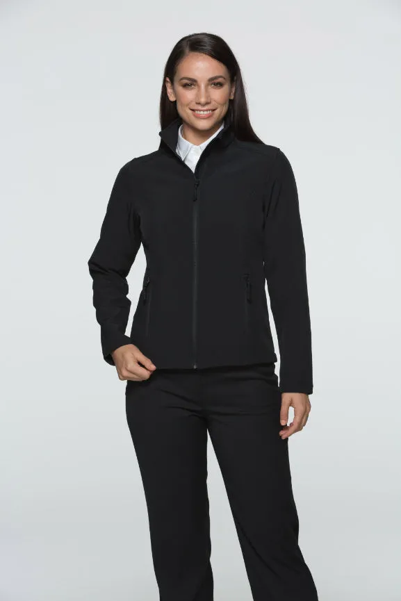 Selwyn Lady Jackets (AP-2512)
