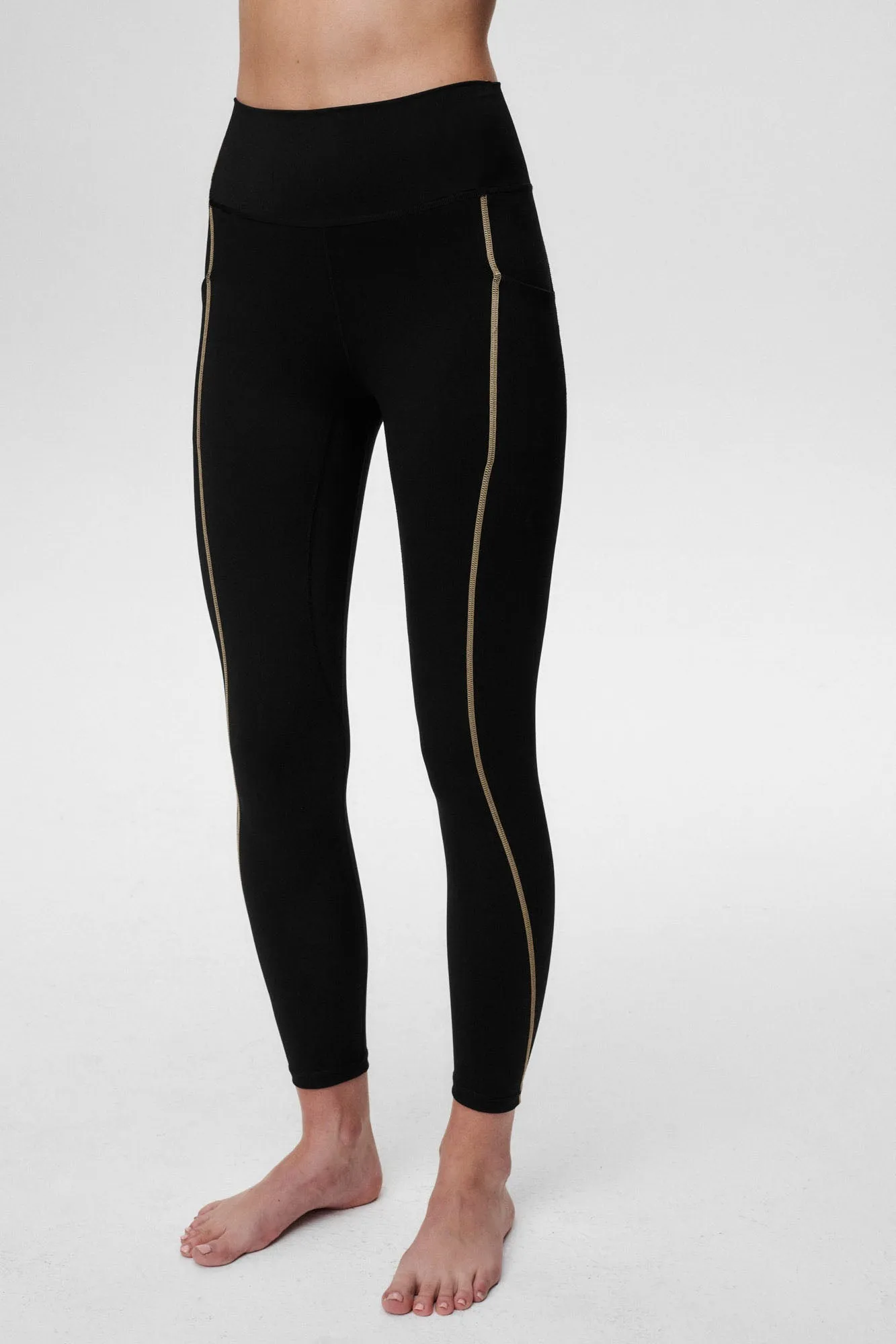 Upbeat Leggins