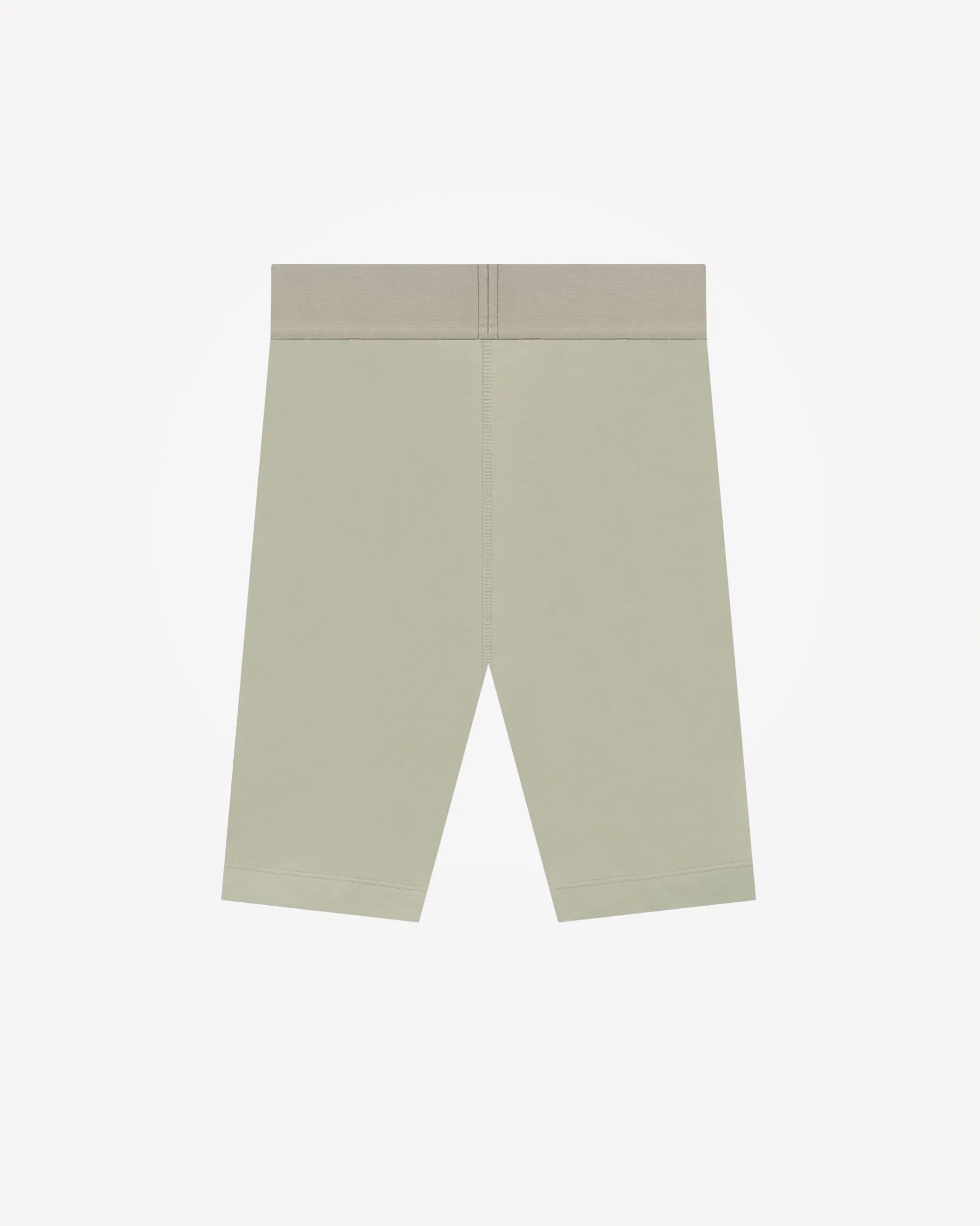 Women's Sport Short in Seafoam